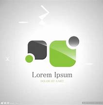 捷报比分-足球即时比分